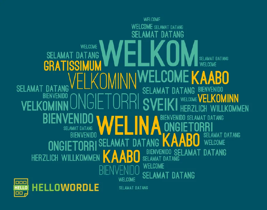 Connections Hint Explained